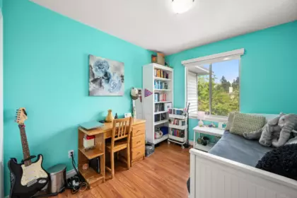 Mudroom Photo of 8965 213 Street, Langley, BC