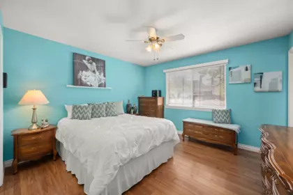 Office / Den Photo of 8965 213 Street, Langley, BC