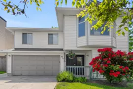 8965 213 Street, Langley, BC