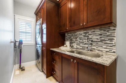 Loft / Bonus Room Photo of 15497 37a Avenue, Surrey, BC