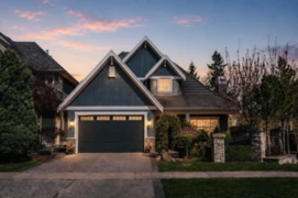 15497 37a Avenue, Surrey, BC