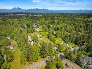 24105 61 Avenue, Langley, BC, Langley — Single Family Residence for sale