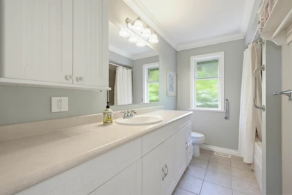 Loft / Bonus Room Photo of 24105 61 Avenue, Langley, BC