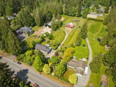24105 61 Avenue, Langley, BC