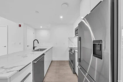 2210 E 1st Avenue, Vancouver, BC, Vancouver — Townhouse for sale