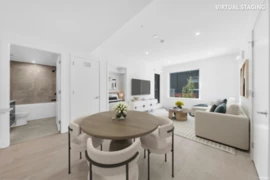 2210 E 1st Avenue, Vancouver, BC
