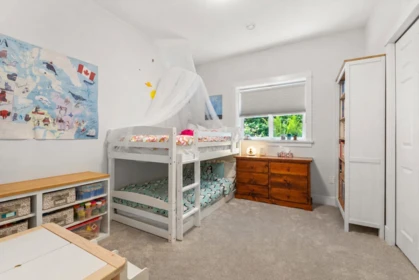 Hot Tub / Spa Photo of 357 W 11th Avenue, Vancouver, BC