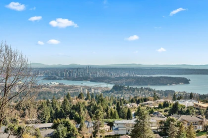1114 Millstream Road, West Vancouver, BC, West Vancouver — 5 bed single family residence for sale