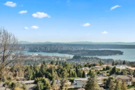 1114 Millstream Road, West Vancouver, BC