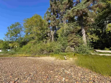 Breakfast Nook Photo of Lot A Sechelt Inlet Road, Sechelt, BC
