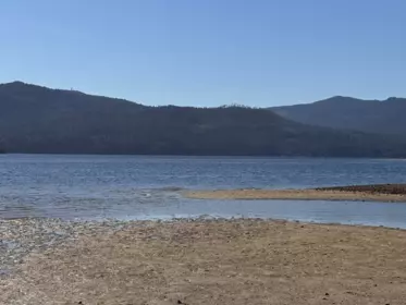 Lot A Sechelt Inlet Road, Sechelt, BC, Sechelt — Land for sale