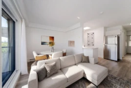 302 3788 W 10th Avenue, Vancouver, BC