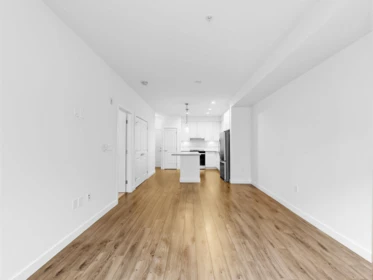 Loft / Bonus Room Photo of A310 20834 80 Avenue, Langley, BC