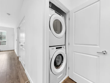 Office / Den Photo of A310 20834 80 Avenue, Langley, BC