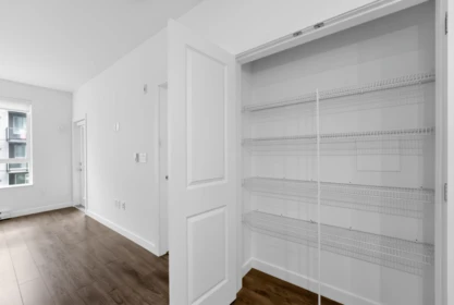 Powder Room Photo of A310 20834 80 Avenue, Langley, BC