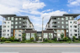 A310 20834 80 Avenue, Langley, BC