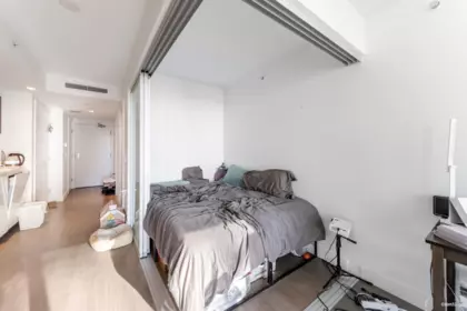 615 6328 No. 3 Road, Richmond, BC, Richmond — Apartment/Condo for sale