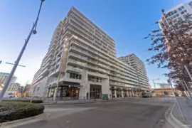 615 6328 No. 3 Road, Richmond, BC