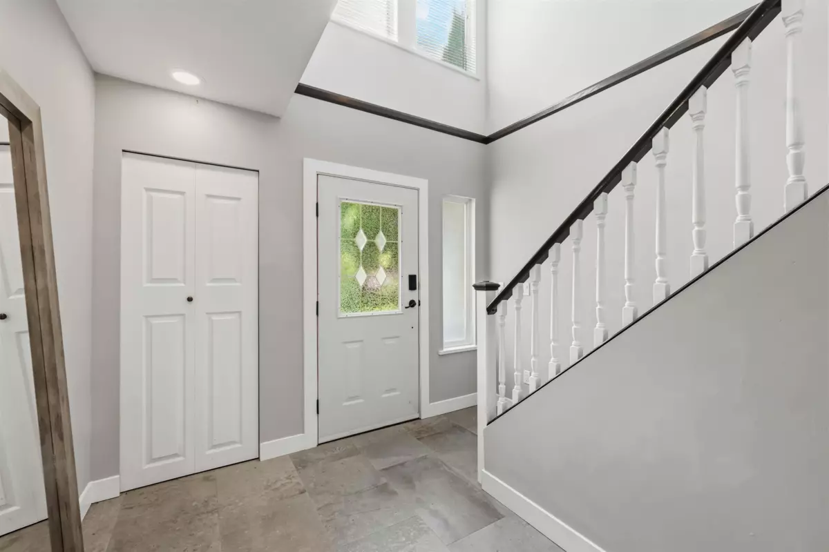 Family Room Photo of 11661 207 Street, Maple Ridge, BC