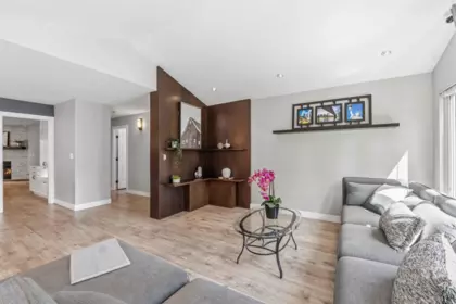 Pantry Photo of 11661 207 Street, Maple Ridge, BC