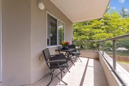 Loft / Bonus Room Photo of 206 7475 138 Street, Surrey, BC