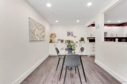 Primary Bathroom Photo of 206 7475 138 Street, Surrey, BC