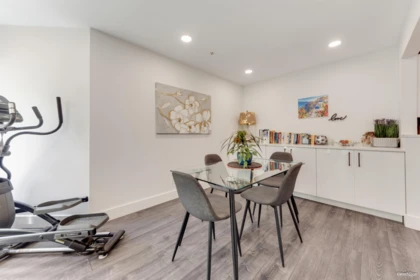 Primary Bedroom Photo of 206 7475 138 Street, Surrey, BC