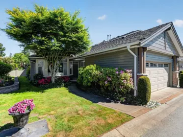 7 15020 27a Avenue, Surrey, BC, Surrey — Townhouse for sale