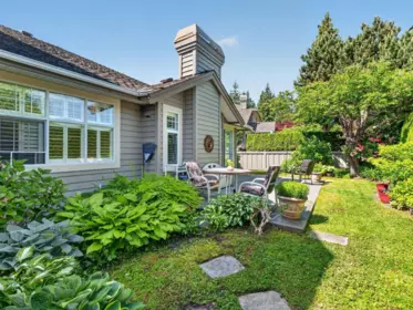 7 15020 27a Avenue, Surrey, BC, Surrey — Townhouse for sale