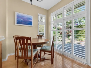 Loft / Bonus Room Photo of 7 15020 27a Avenue, Surrey, BC