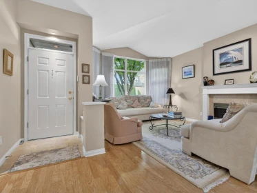Pantry Photo of 7 15020 27a Avenue, Surrey, BC