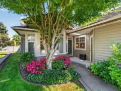 7 15020 27a Avenue, Surrey, BC