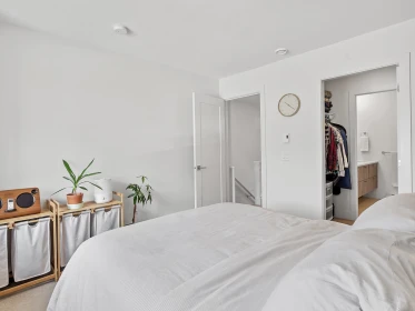 Loft / Bonus Room Photo of 6 9688 162a Street, Surrey, BC