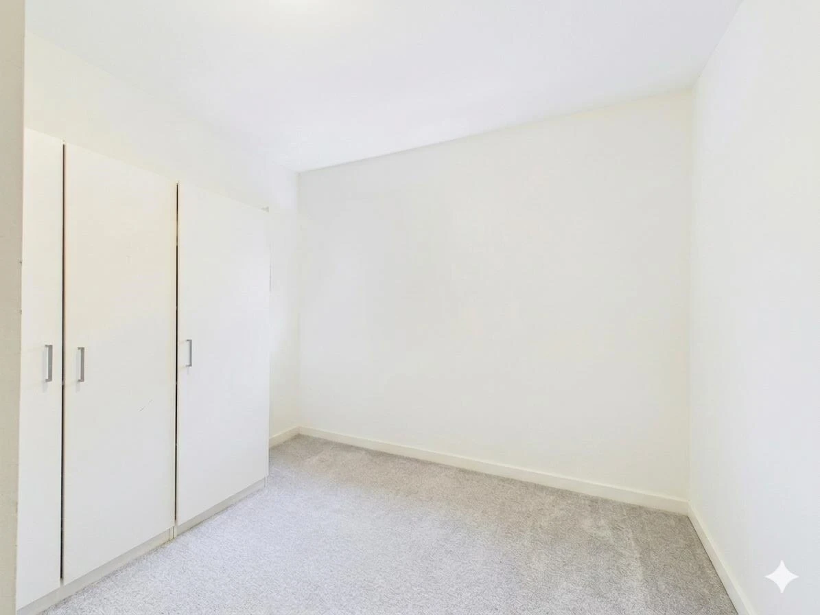 Family Room Photo of 1148 Howse Place, Coquitlam, BC