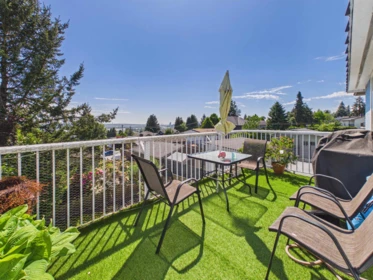 Office / Den Photo of 1148 Howse Place, Coquitlam, BC