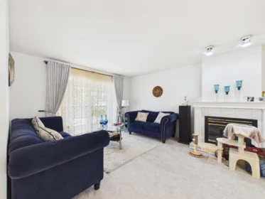 Primary Bedroom Photo of 1148 Howse Place, Coquitlam, BC