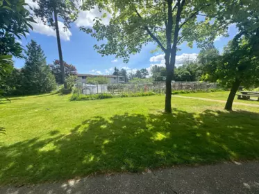 Fitness Center Photo Near 10582 Holly Park Lane, Surrey, BC