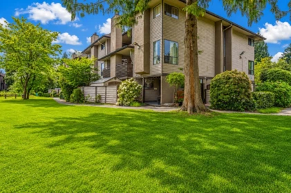Street View Photo of 10582 Holly Park Lane, Surrey, BC
