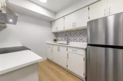 Walk-In Closet Photo of 10582 Holly Park Lane, Surrey, BC
