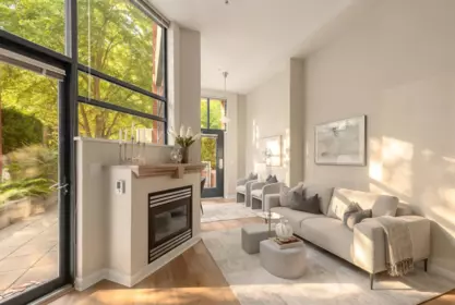 102 2228 Marstrand Avenue, Vancouver, BC, Vancouver — Apartment/Condo for sale