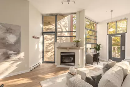 102 2228 Marstrand Avenue, Vancouver, BC, Vancouver — Apartment/Condo for sale
