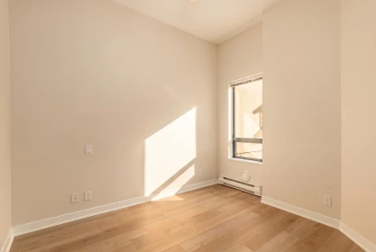 Office / Den Photo of 102 2228 Marstrand Avenue, Vancouver, BC