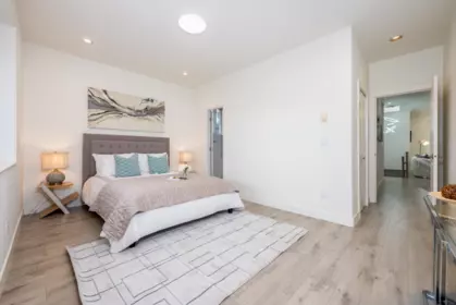 Loft / Bonus Room Photo of 748 E 62nd Avenue, Vancouver, BC