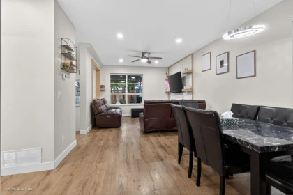 80 14468 73a Avenue, Surrey, BC, Surrey — Townhouse for sale