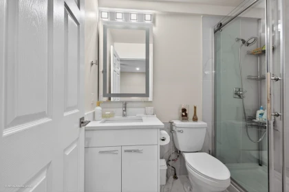 Loft / Bonus Room Photo of 80 14468 73a Avenue, Surrey, BC