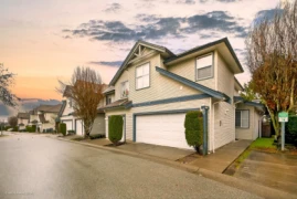 80 14468 73a Avenue, Surrey, BC
