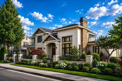 6240 Bellflower Drive, Richmond, BC, Richmond — Single Family Residence for sale