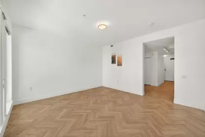 Loft / Bonus Room Photo of 504 9228 Slopes Mews, Burnaby, BC
