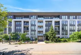 504 9228 Slopes Mews, Burnaby, BC