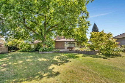 14246 102 Avenue, Surrey, BC, Surrey — Single Family Residence for sale